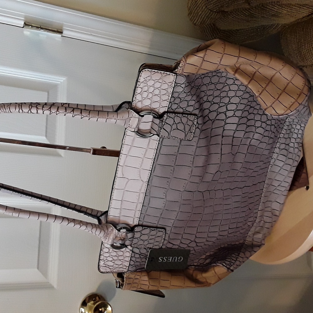 Purses - Picture 2 of 2